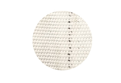 3’’ Layflat Hose with Lining, 8-24 BAR Working Pressure