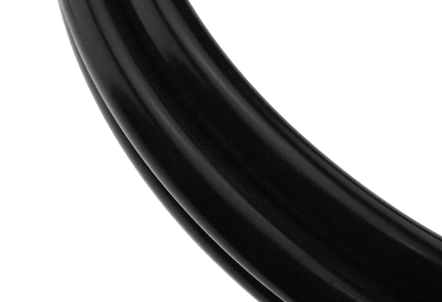 13mm/16mm Garden Irrigation Hose