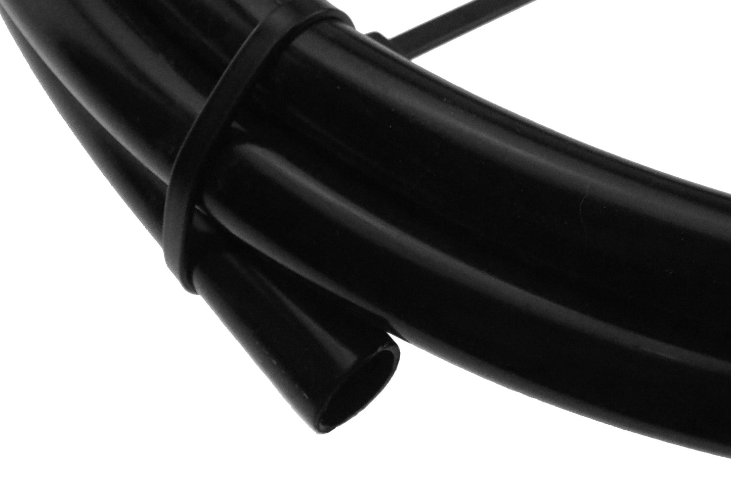 13mm/16mm Garden Irrigation Hose