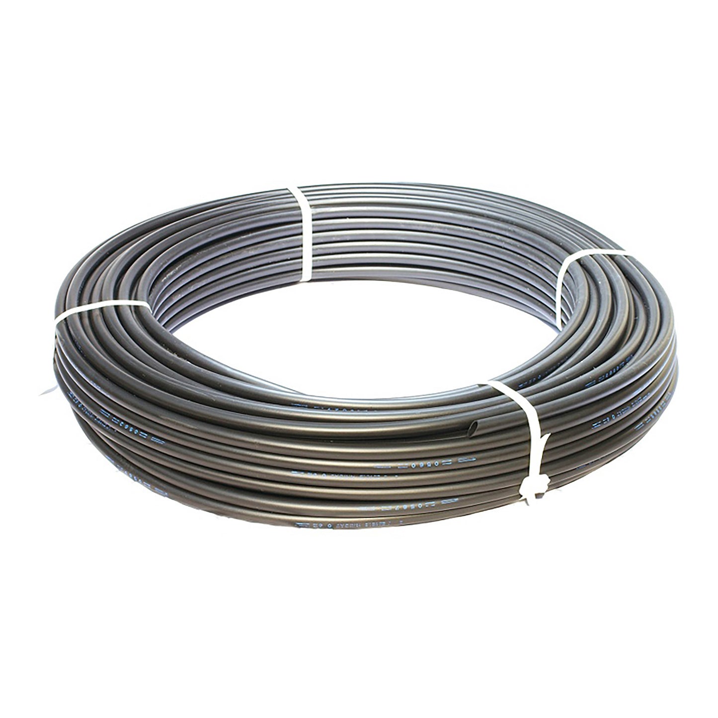13mm/16mm Garden Irrigation Hose