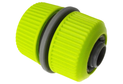1/2” Lime Hose Fixing Connector