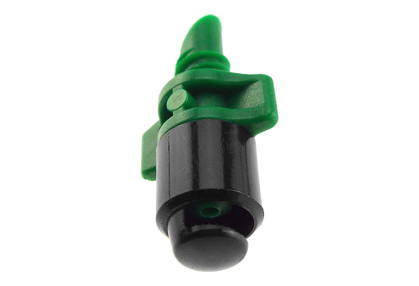 Antelco Winged 180° Micro Spray Jet, Assembled