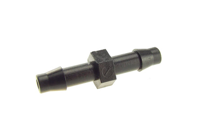 Antelco 4.5mm Barb Micro Tubing Joiner