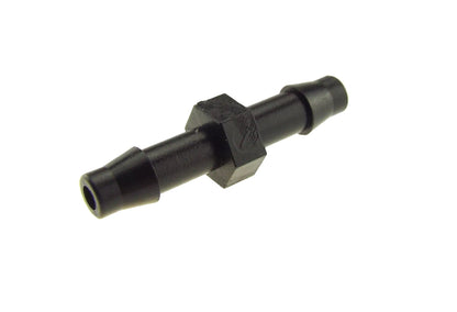 Antelco 4.5mm Barb Micro Tubing Joiner