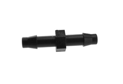 Antelco 4.5mm Barb Micro Tubing Joiner