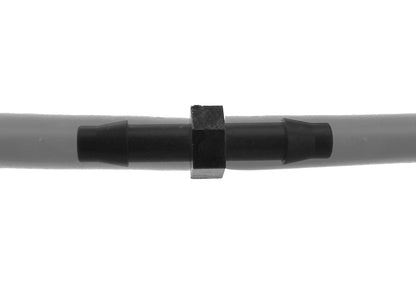 Antelco 4.5mm Barb Micro Tubing Joiner