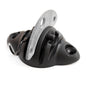 Electric Fence Insulator Pin Lock Gate Corner Post Connector Farm Fencing