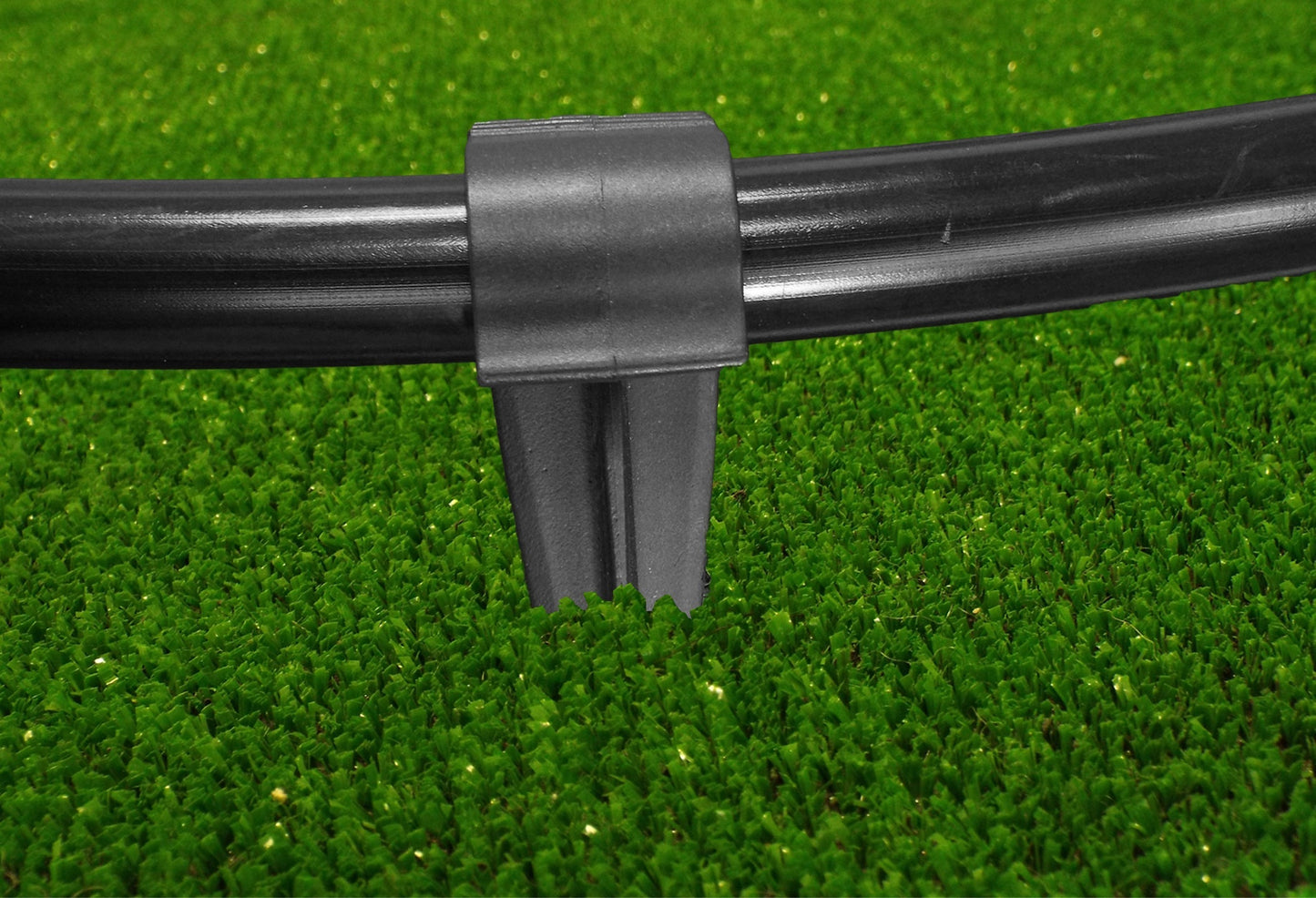16mm Irrigation Pipe Fixing Pegs