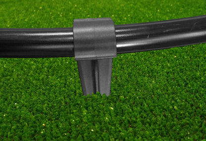 16mm Irrigation Pipe Fixing Pegs