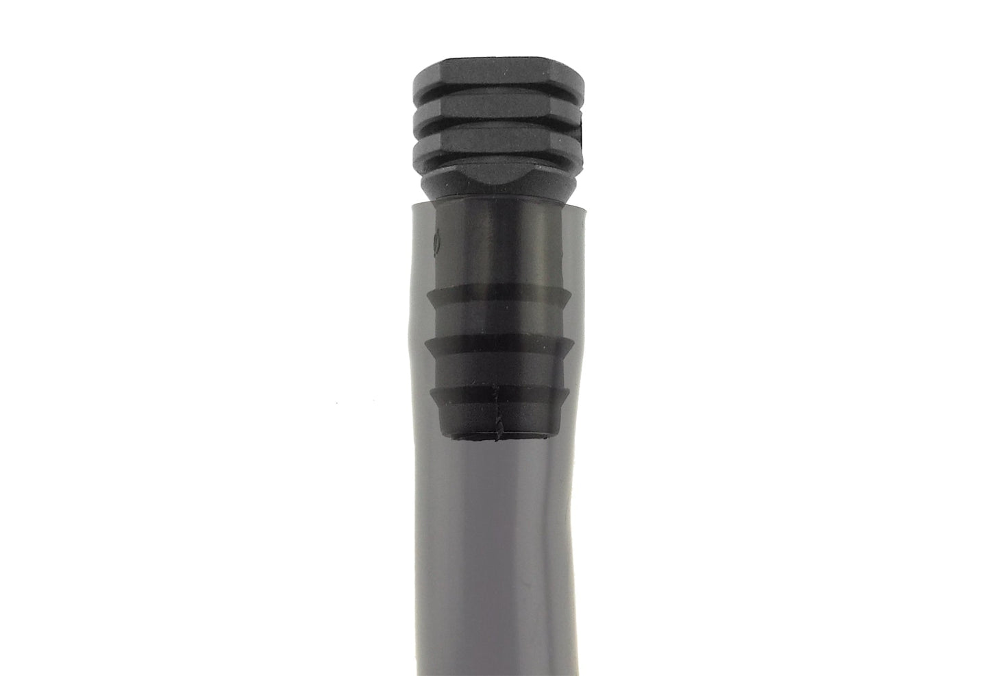 End Stopper for ½″ Garden Irrigation Hose
