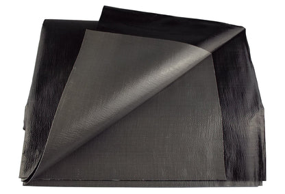 L‑Grade Flexible Garden Pond Liner – 3m × 4m