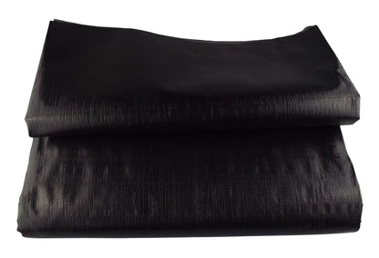 L‑Grade Flexible Garden Pond Liner – 4m × 4m