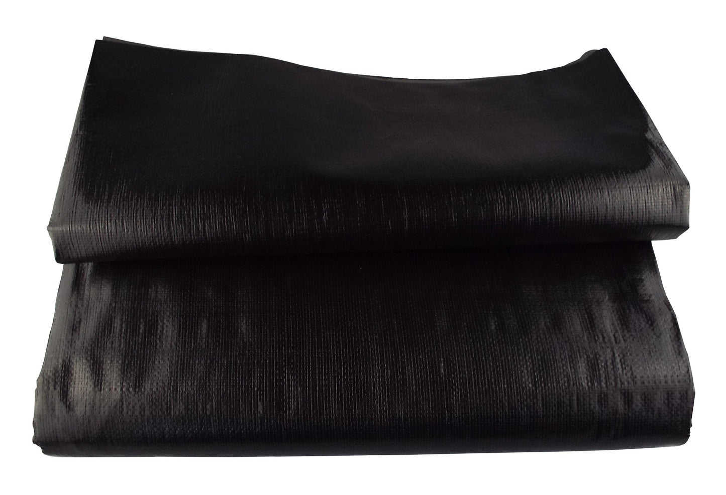 L‑Grade Flexible Garden Pond Liner – 4m × 5m