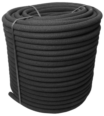 100m Aqua-Drop Permeable Garden Irrigation Soaker Hose