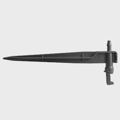 Antelco Midi Drip™ Spike Drippers for Precise Irrigation