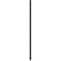 Antelco 450 mm Rigid Riser with Quick-Thread Adapter