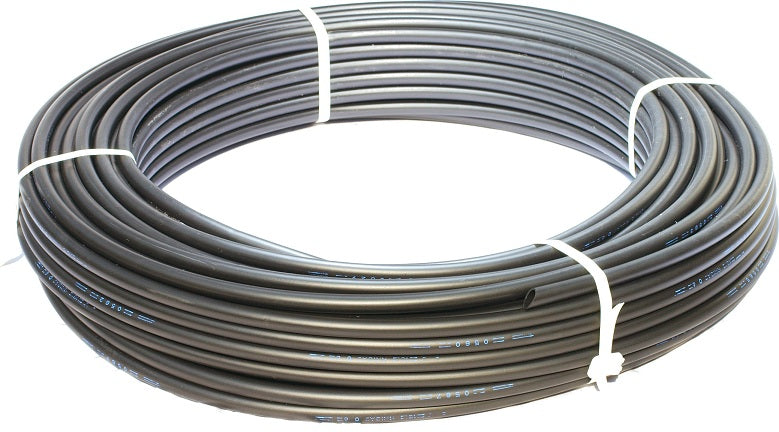 13mm/16mm Garden Irrigation Hose