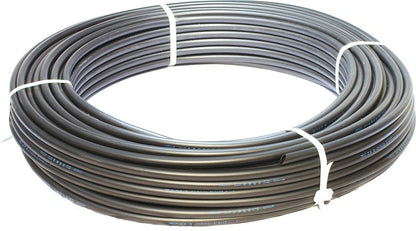 13mm/16mm Garden Irrigation Hose