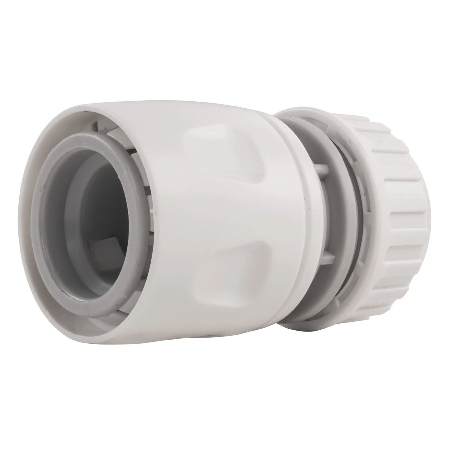 Garden Hose Hose Pipe Watering Tube Flexible Choose Length For Garden Use