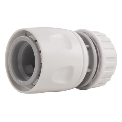 Garden Hose Hose Pipe Watering Tube Flexible Choose Length For Garden Use