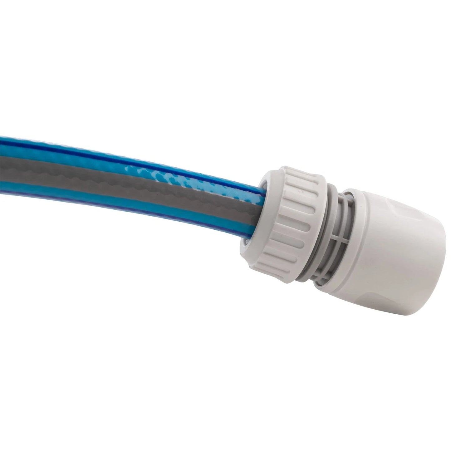 Garden Hose Hose Pipe Watering Tube Flexible Choose Length For Garden Use