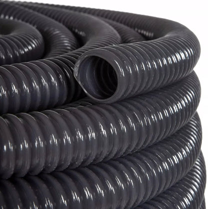 32mm Vacuum Cleaner Hose Replacement Suction Pipe Flexible 2m 3m 4m 5m