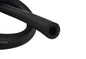 Reinforced Nitrile Fuel Hose – Suitable for E10 Unleaded, Diesel, Oil & Breather
