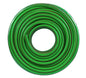 4 or 6 Layer Garden Hose Set - Heavy Duty Premium & Economy Range - Expandable option