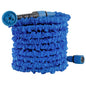 4 or 6 Layer Garden Hose Set - Heavy Duty Premium & Economy Range - Expandable option