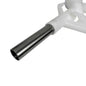 IBC Fuel Transfer Nozzle 25mm Trigger Gun Diesel Oil Water AdBlue Hose Barb