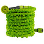 4 or 6 Layer Garden Hose Set - Heavy Duty Premium & Economy Range - Expandable option