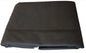 Heavy Duty Weed Control Fabric Membrane Garden Ground Cover Weed Barrier