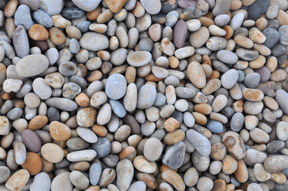 Premium Heavy-Duty Pond Liner 2.5m x 5m