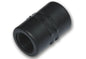 1/2″ BSP Female PP Socket Coupling