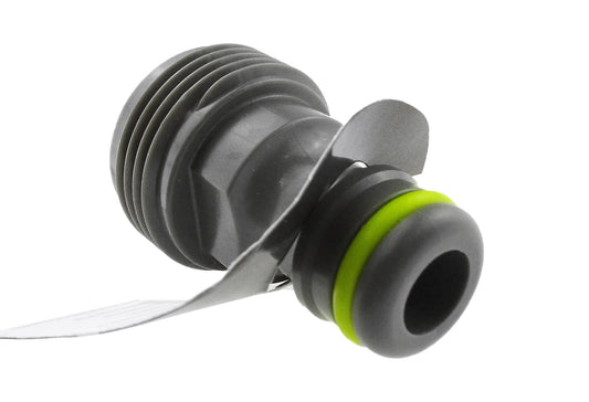 Lime 3/4″ BSP Male Tap Fitting