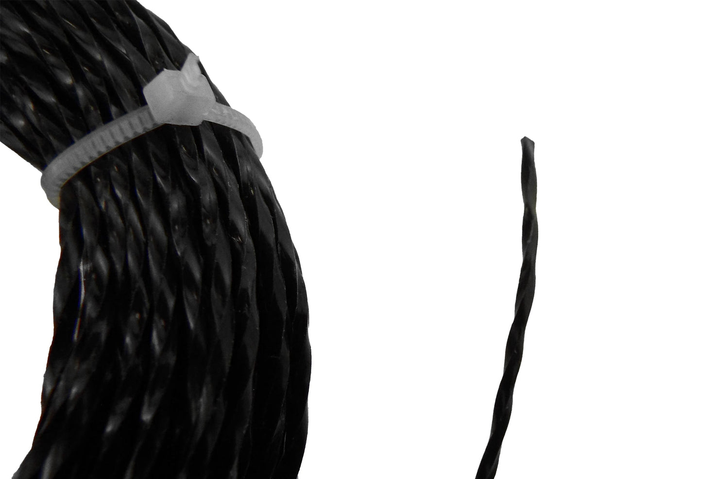 ZTS Grass Trimmer Line 2.4mm x 15m