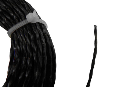 ZTS Grass Trimmer Line 1.6mm x 15m