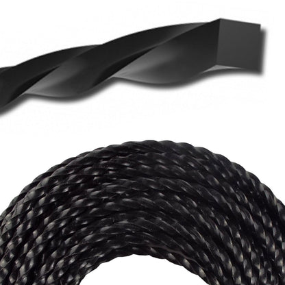 ZTS Grass Trimmer Line 1.6mm x 15m
