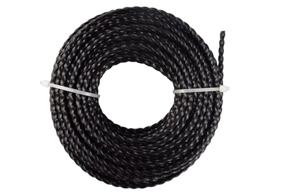ZTS Grass Trimmer Line 2mm x 15m
