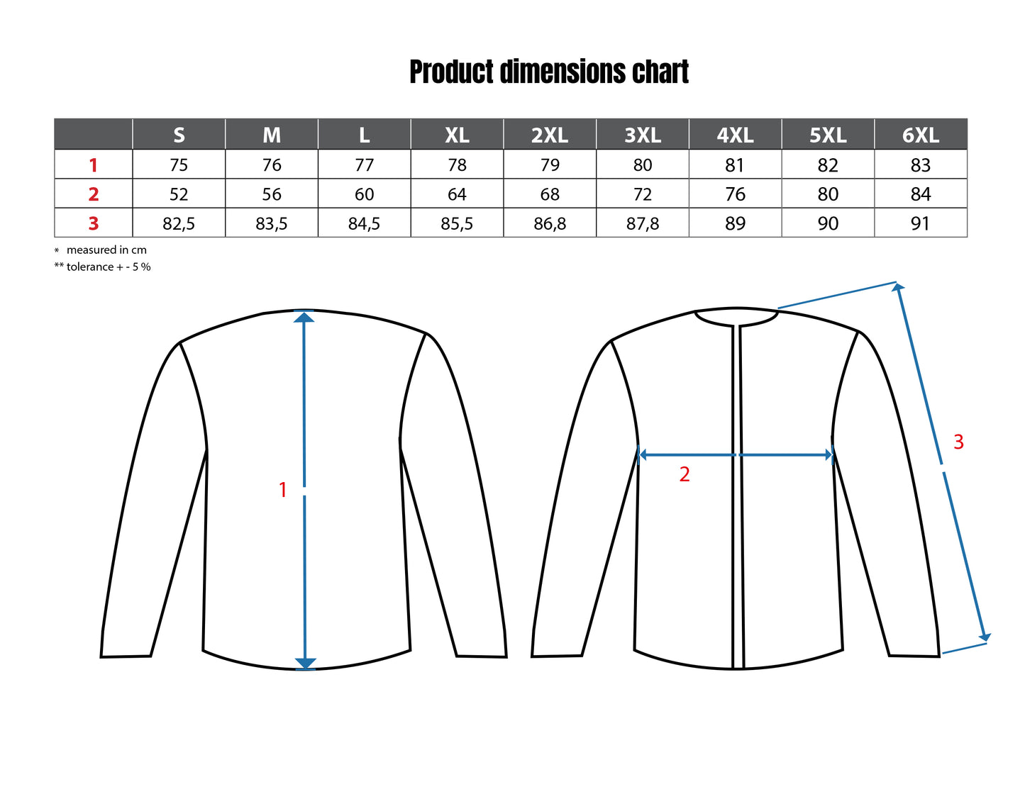CXS Durham Mens Softshell Work Jacket Waterproof Windproof Hooded Blue Black S-3XL