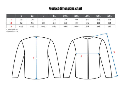 CXS Durham Mens Softshell Work Jacket Waterproof Windproof Hooded Blue Black S-3XL