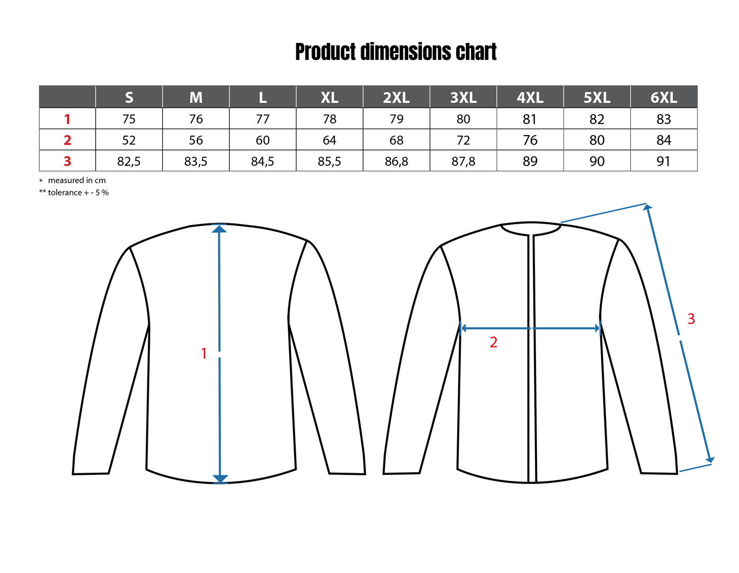 CXS Durham Professional Softshell Jacket Men's Waterproof Windproof Black Workwear
