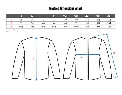 CXS Durham Professional Softshell Jacket Men's Waterproof Windproof Black Workwear