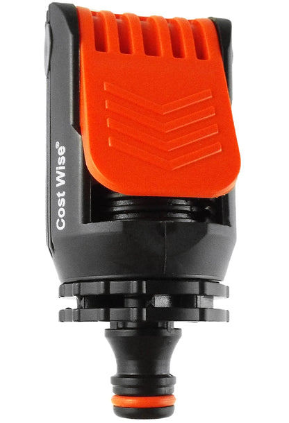 Cost Wise Adapter for Kitchen Tap