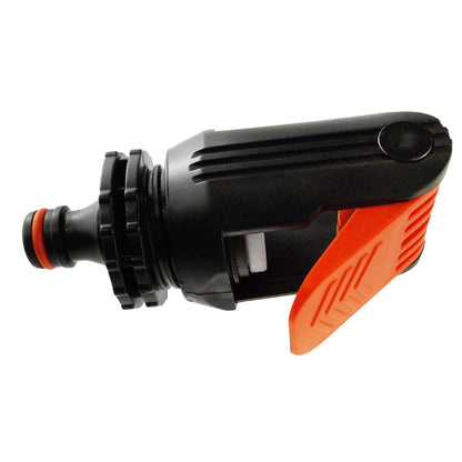 Bradas Adapter for Kitchen Tap