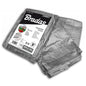 Heavy-Duty Silver Tarpaulin M-Grade – 2m x 3m