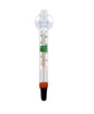 Fish Tank Water Temperature Gauge