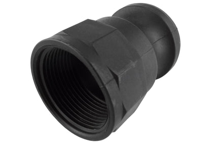 ¾″ Type A Camlock Coupling