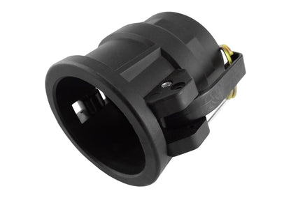 4″ Type D Camlock Coupling