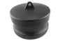 1.25" Type DP Camlock Dust Plug